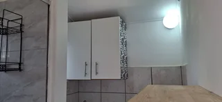 Outside Building for rent