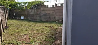 Outside Building for rent