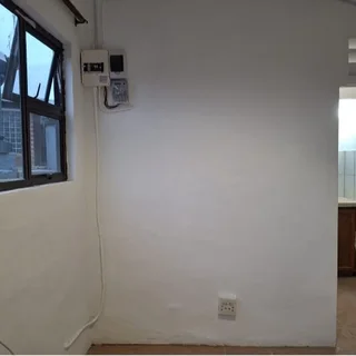 Outside Building for rent