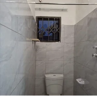 Outside Building for rent