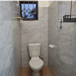 Outside Building for rent