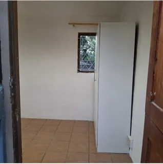 Outside Building for rent