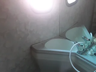 MOTORHOME FOR SALE OR TRADE FOR CLASSIC MERCEDES BENZ