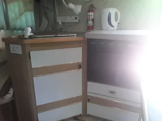 MOTORHOME FOR SALE OR TRADE FOR CLASSIC MERCEDES BENZ