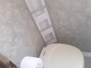 1998 PACER MOTORHOME WITH NISSAN MOTOR IN CAPE TOWN