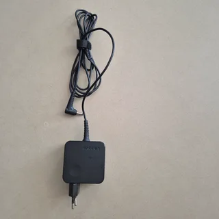 Lenovo Power Adapter/ Charger
