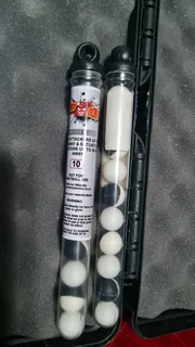 Tippmann TiPX marker plus accessories