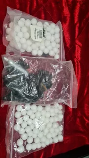 Tippmann TiPX marker plus accessories