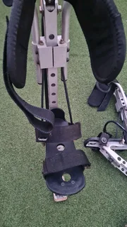 Poweriser PR-90120 pro