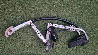 Poweriser PR-90120 pro