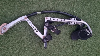 Poweriser PR-90120 pro