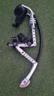 Poweriser PR-90120 pro