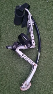 Poweriser PR-90120 pro