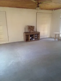 3 Bedroom house in Gedultsrivier