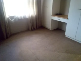 3 Bedroom house in Gedultsrivier