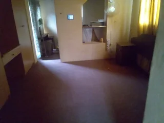 3 Bedroom house in Gedultsrivier