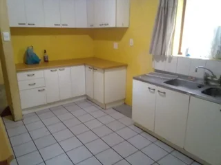 3 Bedroom house in Gedultsrivier