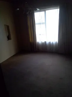 3 Bedroom house in Gedultsrivier