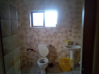 3 Bedroom house in Gedultsrivier