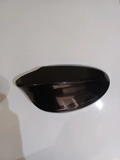 E92 bmw mirror caps / covers for sale
