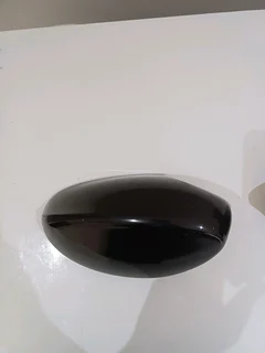 E92 bmw mirror caps / covers for sale