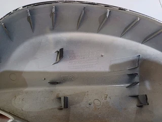 E92 bmw mirror caps / covers for sale