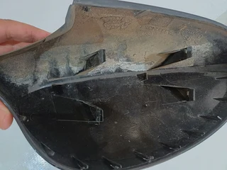 E92 bmw mirror caps / covers for sale