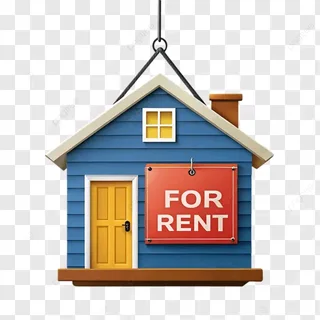 Flat to Rent