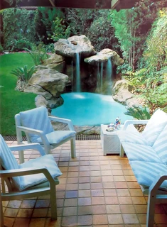 Decks and Patios - DIY Ideas and Step by Step Books x4