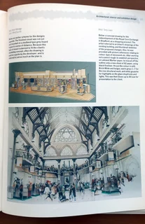 Advanced Magic Marker Art &amp; Illustration Technique Books x2 for Sale