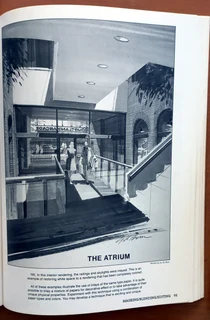 Advanced Magic Marker Art &amp; Illustration Technique Books x2 for Sale