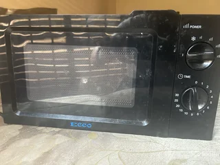 Waging machine n mic