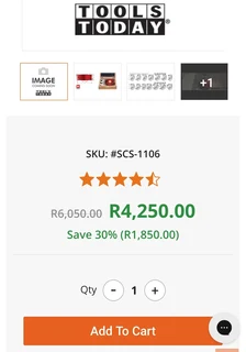 Amana Spindle moulder cutter starter set