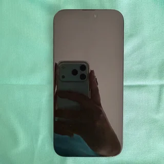 Apple iPhone 16 Pro Max 256GB &#43; Airpods 2