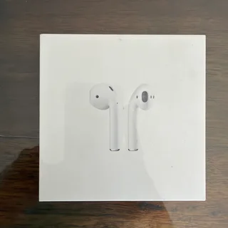 Apple iPhone 16 Pro Max 256GB &#43; Airpods 2