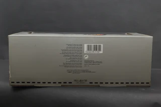 For Sale - Heinz-Harald Frentzen 1996 &#39;15&#39; Sauber C15 F1 Collector&#39;s 1:18 Scale Model