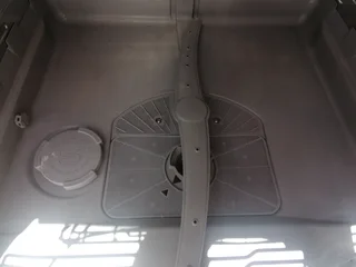 Bosch Dishwasher for Sale