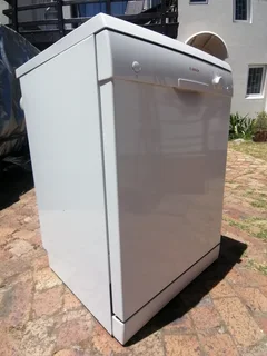 Bosch Dishwasher for Sale