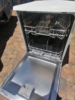 Bosch Dishwasher for Sale
