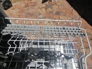 Bosch Dishwasher for Sale