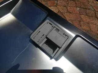 Bosch Dishwasher for Sale