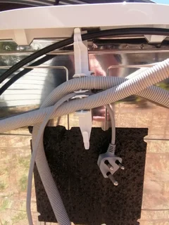 Bosch Dishwasher for Sale