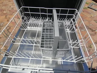 Bosch Dishwasher for Sale