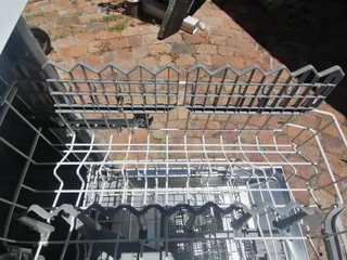 Bosch Dishwasher for Sale