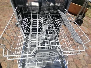 Bosch Dishwasher for Sale