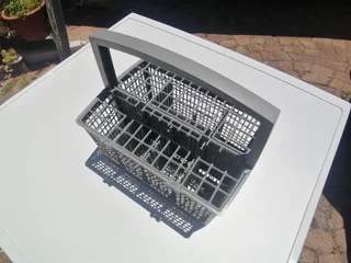 Bosch Dishwasher for Sale