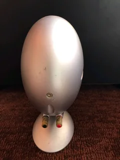 KEF KHT2005 Series 1 Speakers