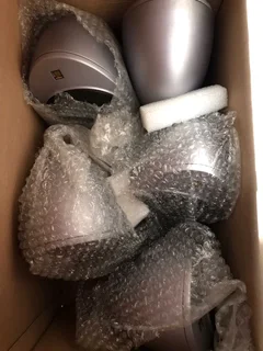 KEF KHT2005 Series 1 Speakers