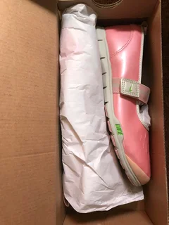 Nike Authentic Ladies Japan Model Brand New