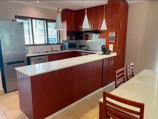 Sun City Vacation Club Avery phase 2 midweek